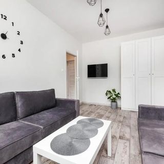 Apartament Nadia Gdynia (2)