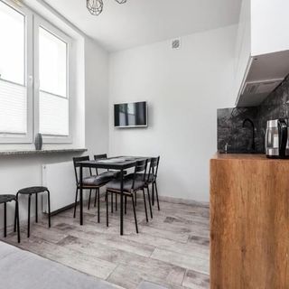 Apartament Nadia Gdynia (4)