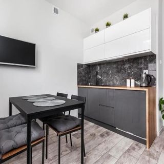 Apartament Nadia Gdynia (3)