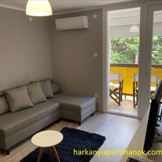 B19 Apartman Harkány (5)
