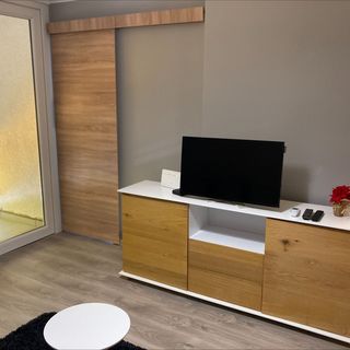 B19 Apartman Harkány (3)