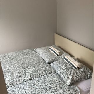 B19 Apartman Harkány (4)