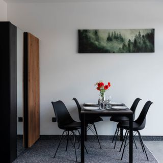 Na Winklu Kluszkowice (2)