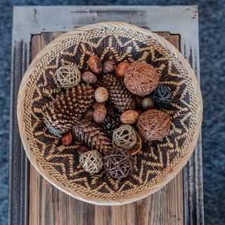 Na Winklu Kluszkowice (4)