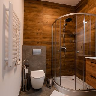 Na Winklu Kluszkowice (3)