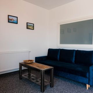 Na Winklu Kluszkowice (5)