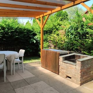 Jenna Apartments - Kara Balatonszárszó (4)