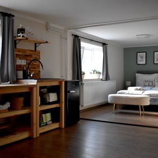 Bakonyi Porta Olaszfalu (5)