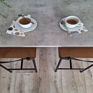 Kavics Apartman Tata (4)