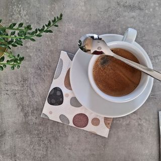 Kavics Apartman Tata (5)