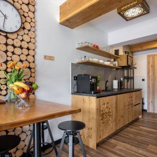 Korona Giewontu Lux Jaccuzi (3)