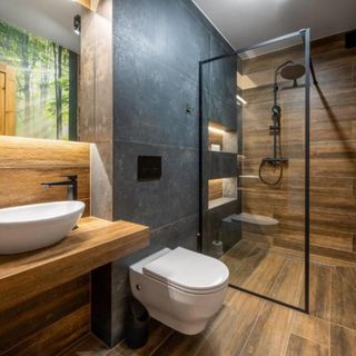 Korona Giewontu Lux Jaccuzi (4)