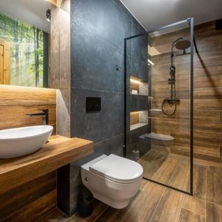 Korona Giewontu Lux Jaccuzi (4)