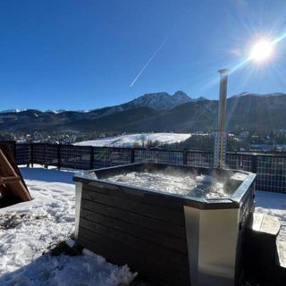 Korona Giewontu Lux Jaccuzi (5)