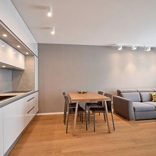 Apartament Waterway PREMIUM (3)