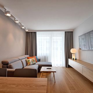 Apartament Waterway PREMIUM (4)