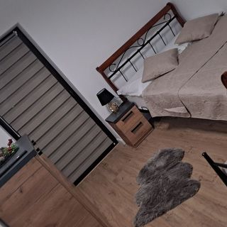 Pod Brzyzkiem Leśnica (3)