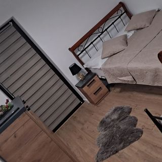 Pod Brzyzkiem Leśnica (3)