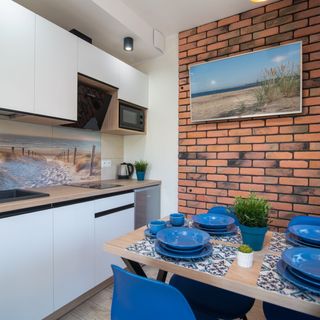 Domki GENAKER Jastrzębia Góra (5)