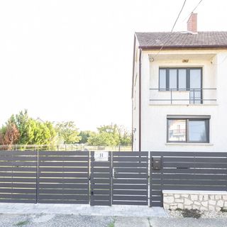 Horváth Apartman Fertőd (4)