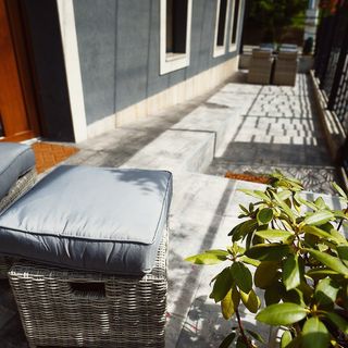 Magio Apartments Turda (4)