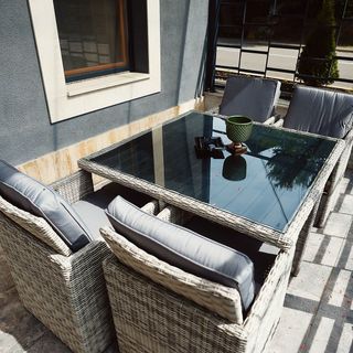 Magio Apartments Turda (5)