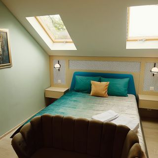 Magio Apartments Turda (2)