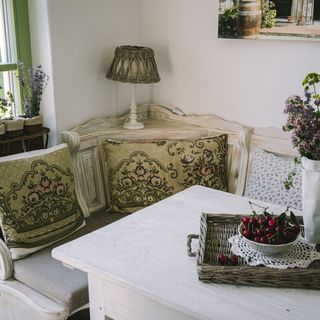 Emlékek Íze Vendégház Bánd (3)