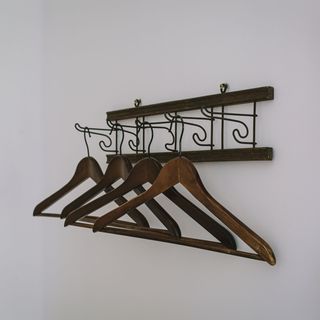 Emlékek Íze Vendégház Bánd (5)