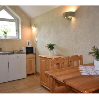 Apartamenty Czyrna przy Gondoli Szczyrk (5)