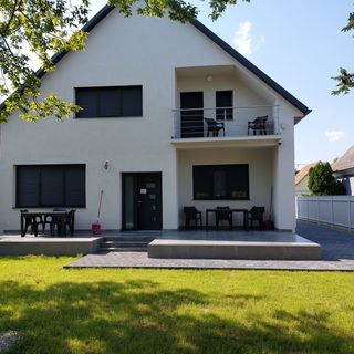 Vanda Apartman Balatonlelle (5)