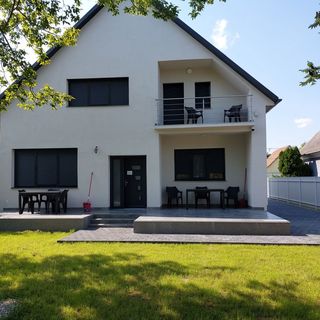 Vanda Apartman Balatonlelle (5)