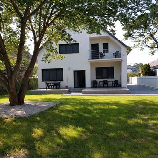 Vanda Apartman Balatonlelle (4)