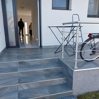 Vanda Apartman Balatonlelle (3)