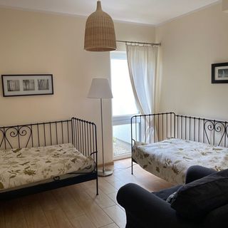 Willa pod Cyprysami Ustka - apartamenty (4)