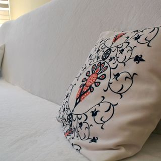 Pokoje gościnne U Wierzbickich Zakopane (5)