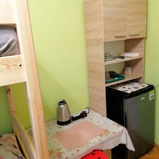 Noclegi Mieszkanka Żyrardów (2)