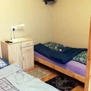 Noclegi Mieszkanka Żyrardów (4)