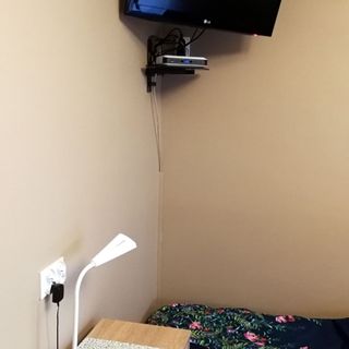 Noclegi Mieszkanka Żyrardów (5)