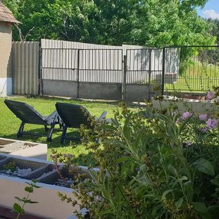 Valley View Vendégház Mátraballa (4)