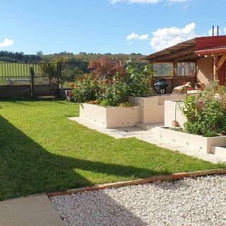 Valley View Vendégház Mátraballa (5)