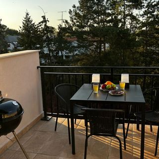 Belle Apartman Balatonlelle (5)