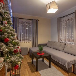 Domek na Królach Zakopane (4)