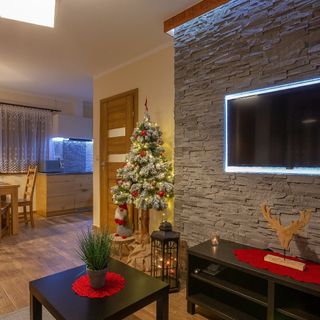 Domek na Królach Zakopane (5)