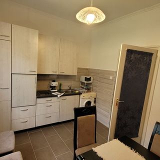 Kék Vándor Vendégház Rédics (2)