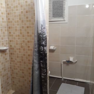 Kék Vándor Vendégház Rédics (4)