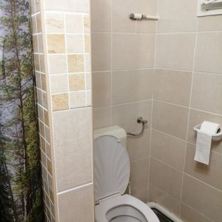 Kék Vándor Vendégház Rédics (5)