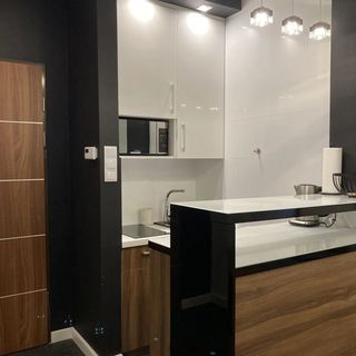 Apartament BB na Halnej - Krynica-Zdrój (4)