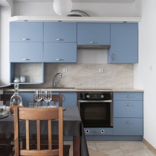 Apartament BB Krynica-Zdrój (4)