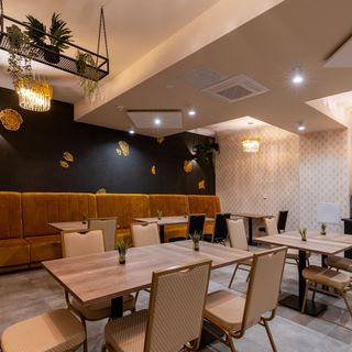 Pokoje Syrenka Solec - Zdrój (4)